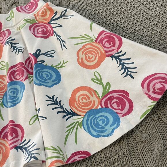 Sew Sassy Twirl & Swing Skirt ~ 10 - Picture 3 of 8